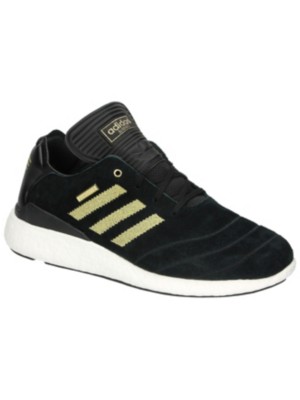 adidas busenitz italia adidas busenitz italia